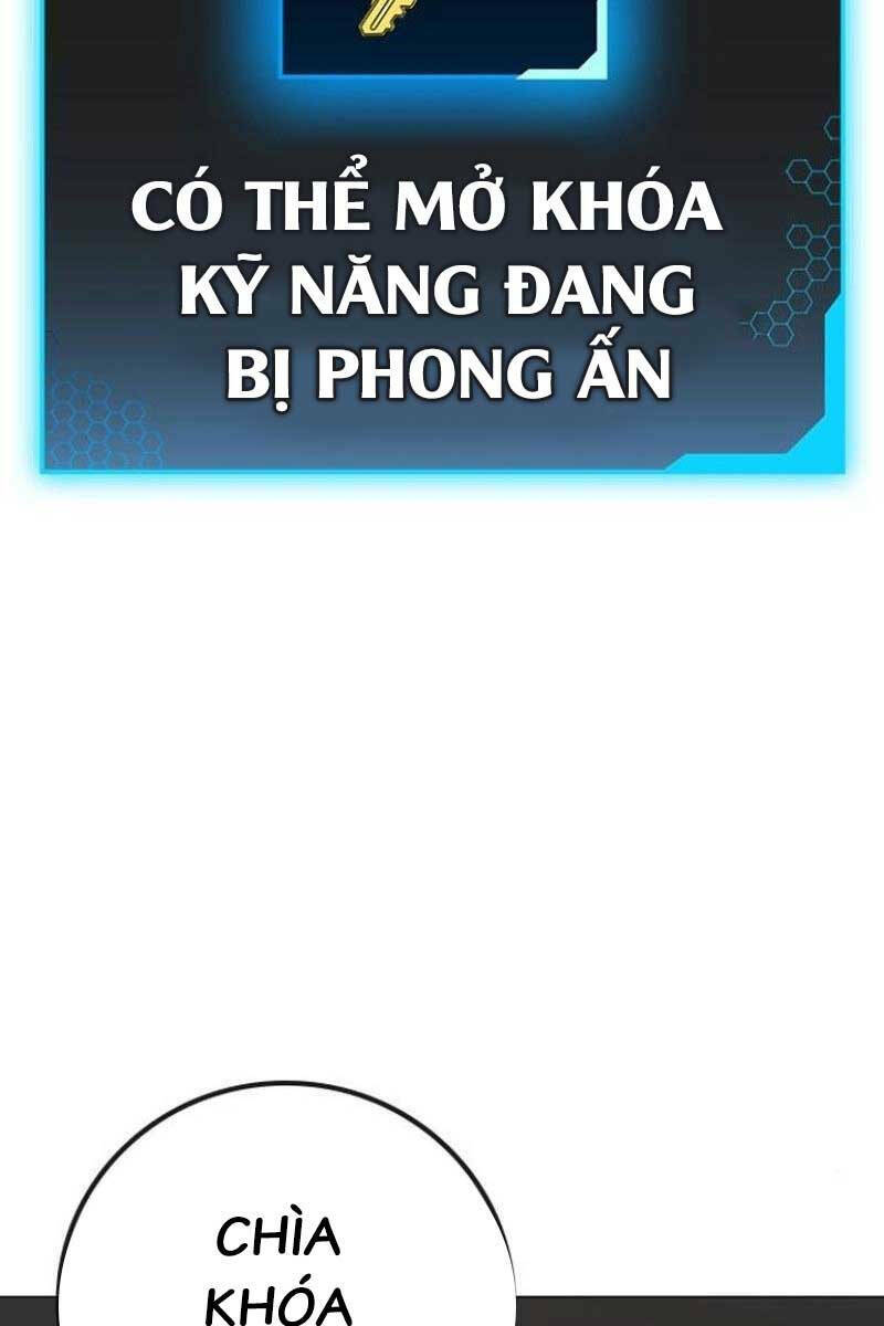 Chương 88 - Trang 7