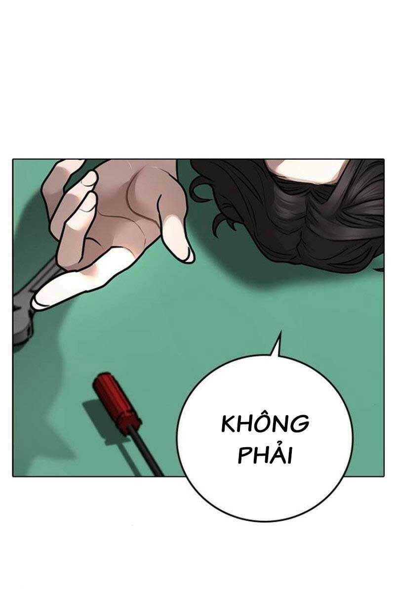 Chương 88 - Trang 61