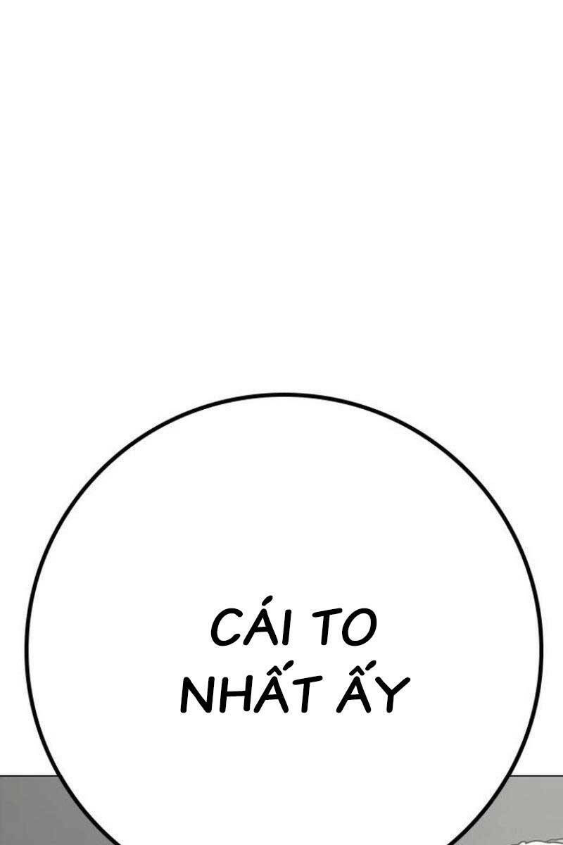 Chương 88 - Trang 62