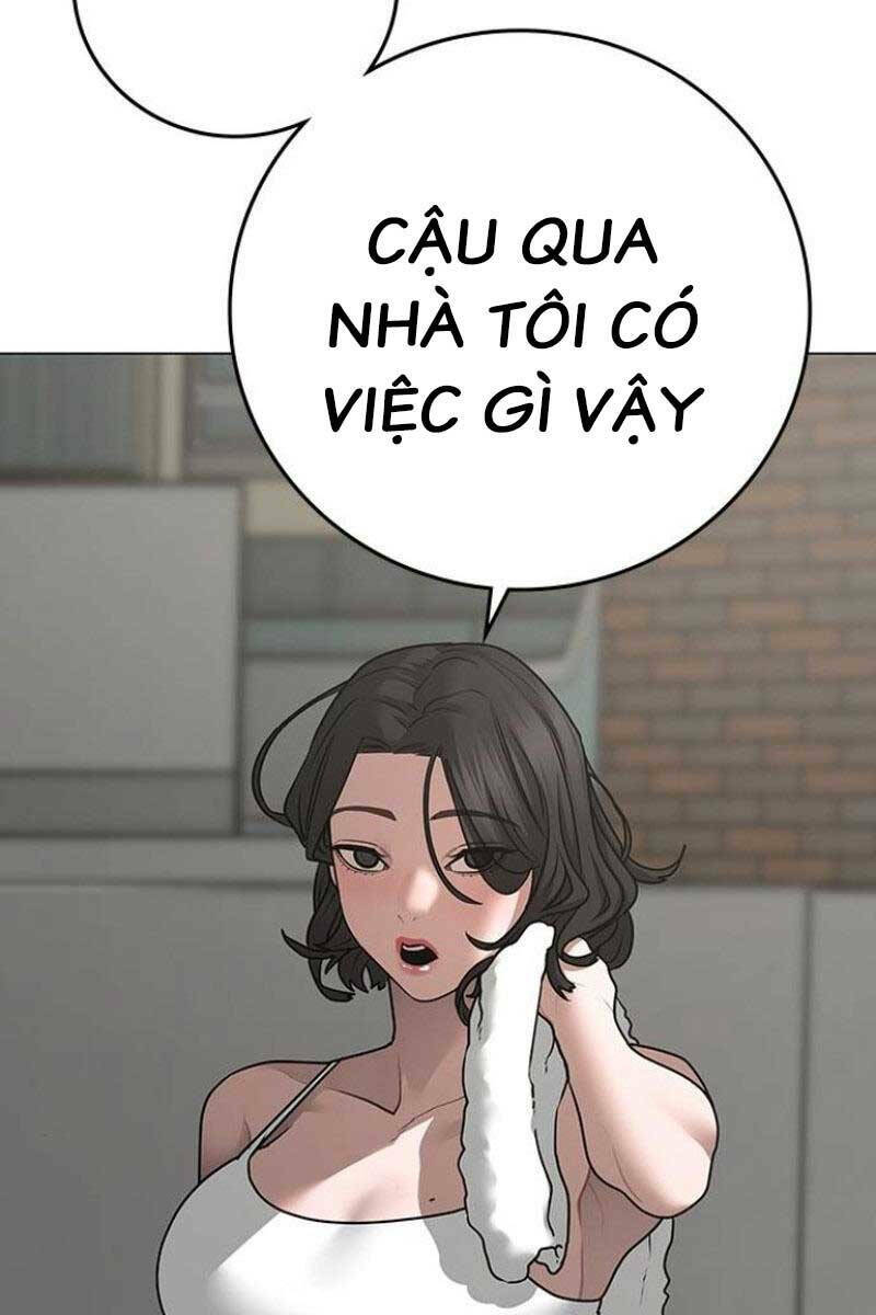 Chương 88 - Trang 67