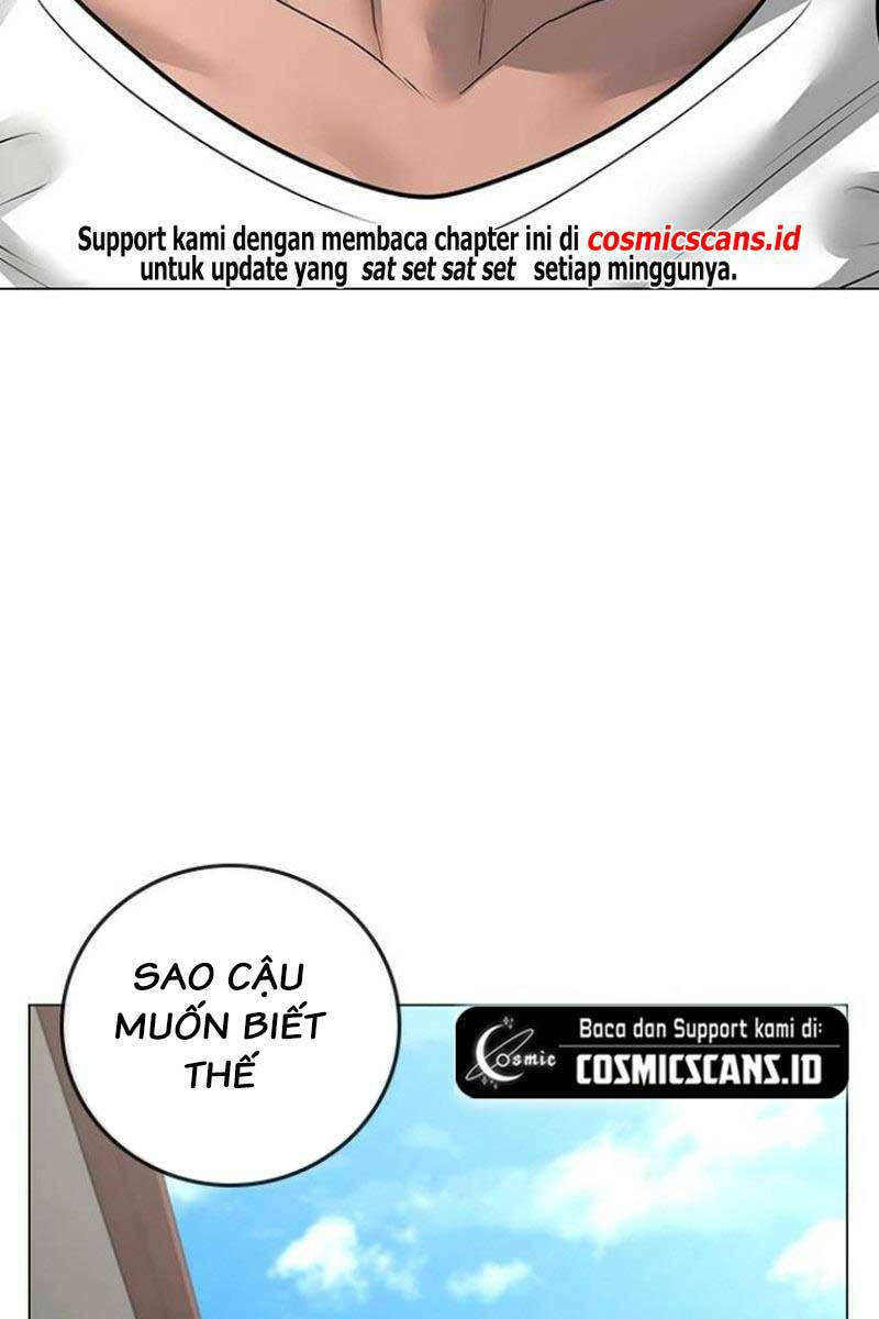 Chương 88 - Trang 71
