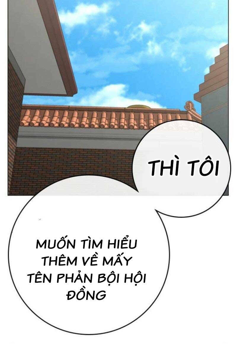 Chương 88 - Trang 72