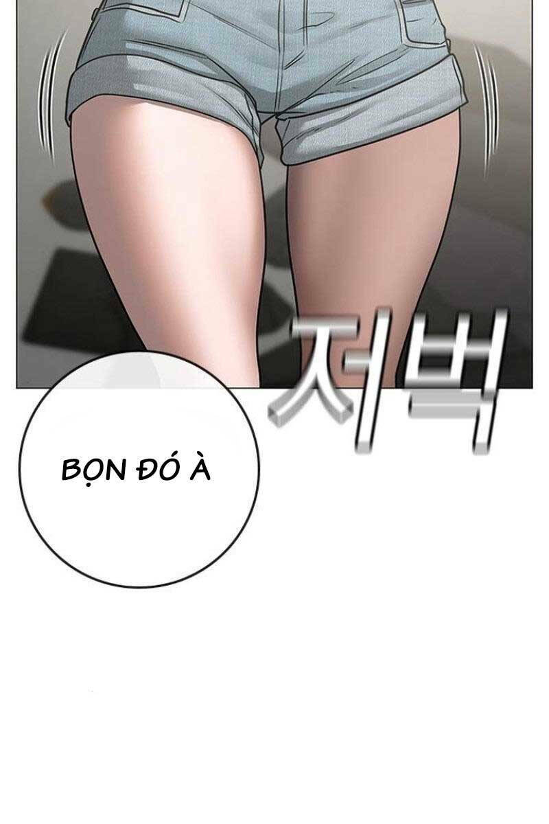 Chương 88 - Trang 74