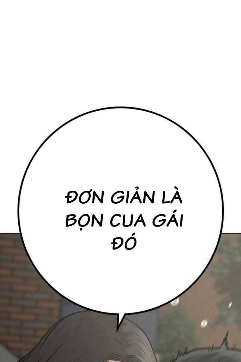 Chương 88 - Trang 75