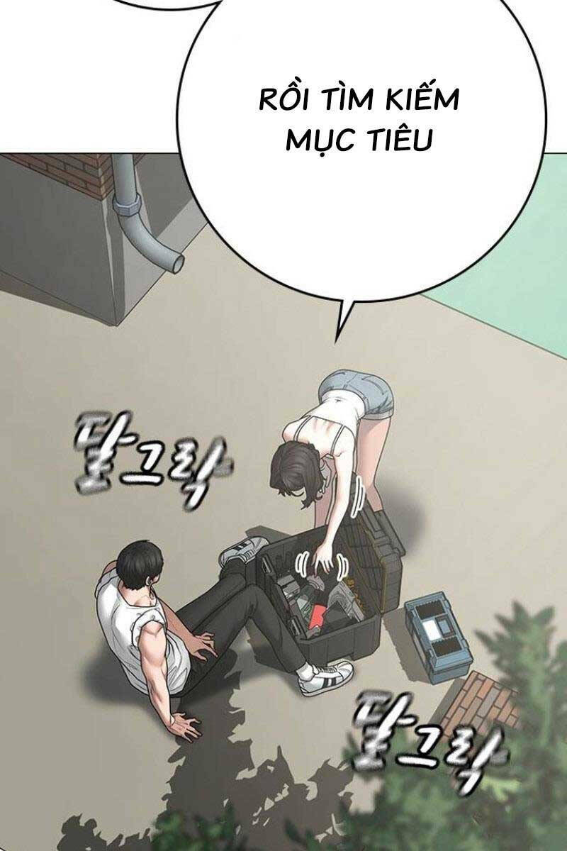 Chương 88 - Trang 78