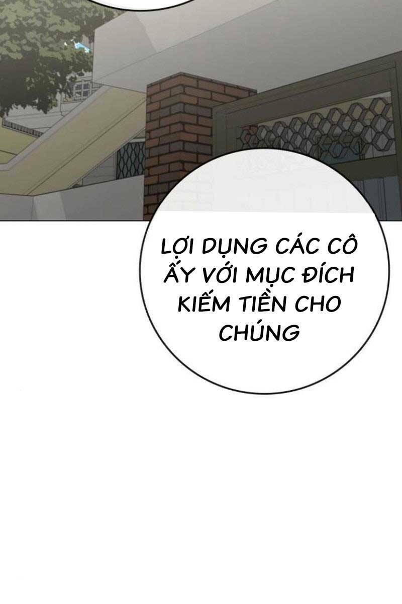 Chương 88 - Trang 80