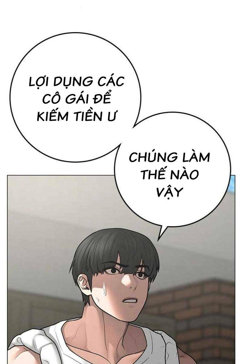 Chương 88 - Trang 81