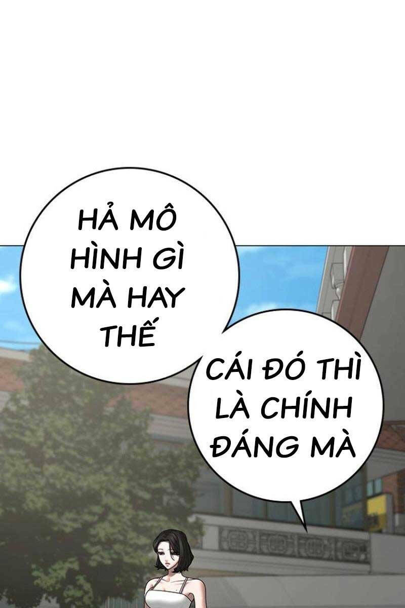 Chương 88 - Trang 85