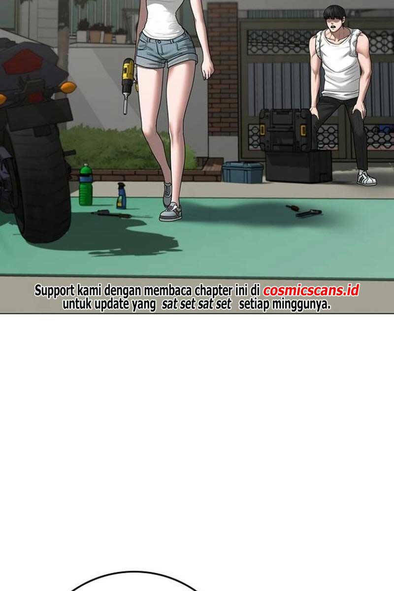 Chương 88 - Trang 86