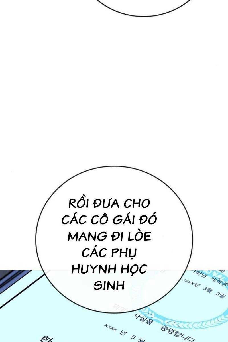 Chương 88 - Trang 90