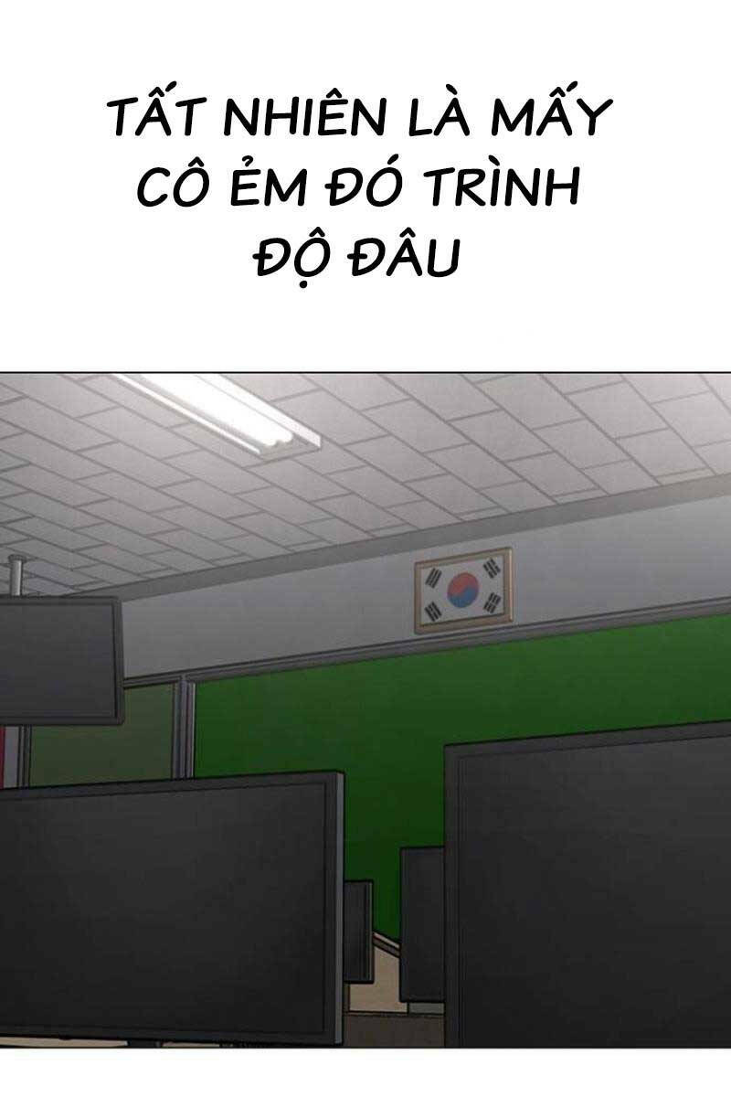 Chương 88 - Trang 95