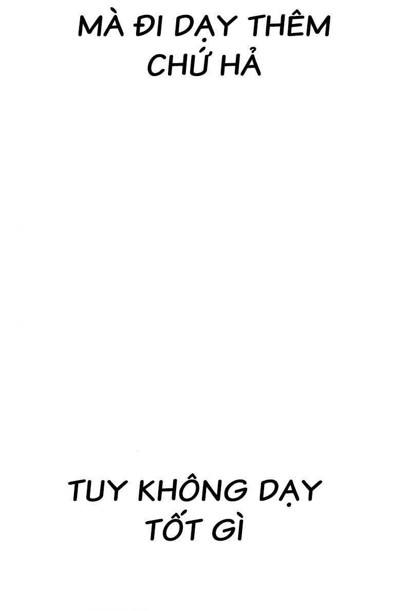 Chương 88 - Trang 96
