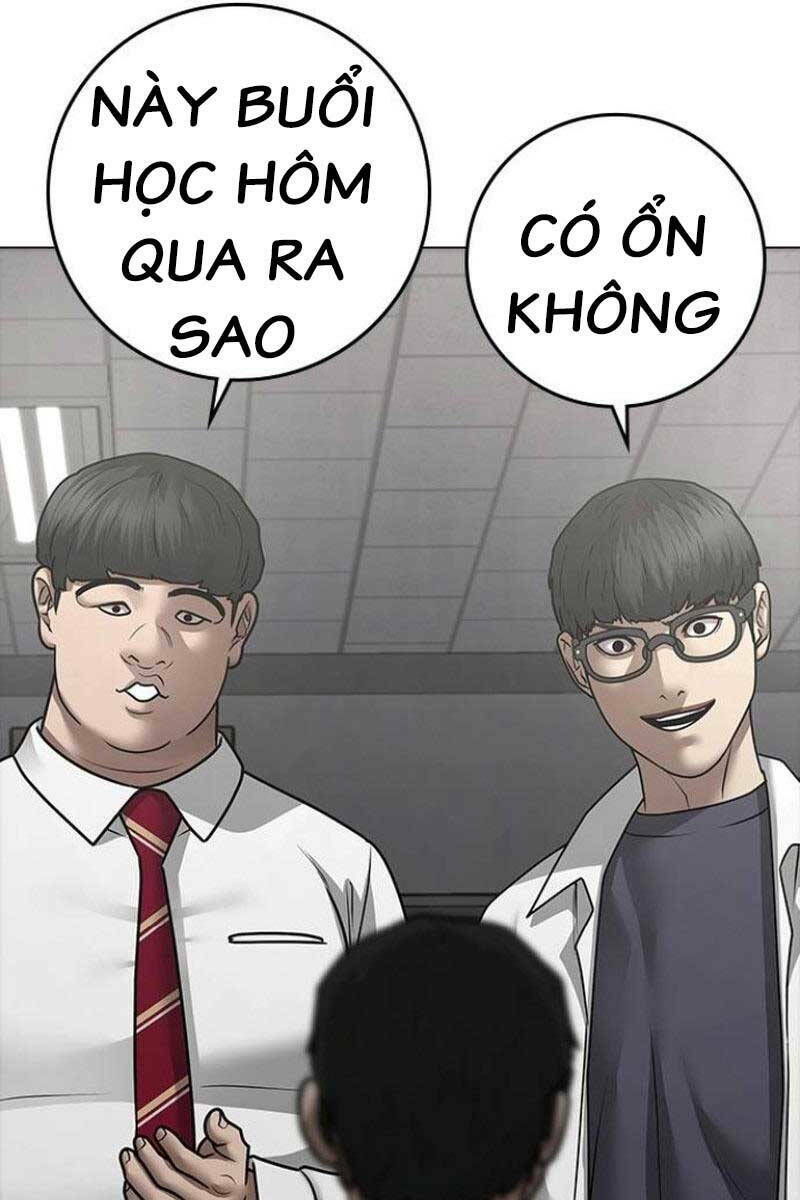 Chương 88 - Trang 97