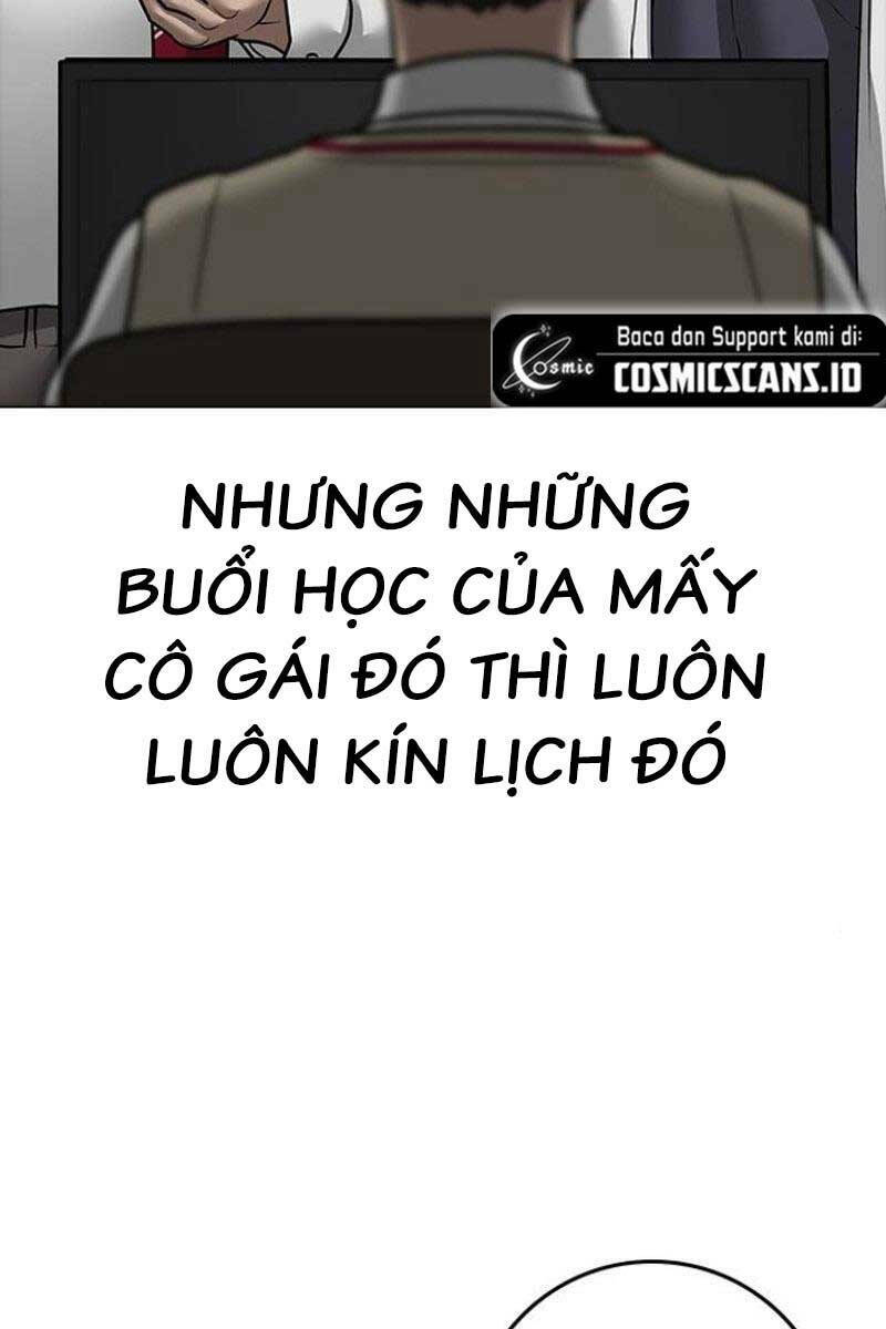 Chương 88 - Trang 98