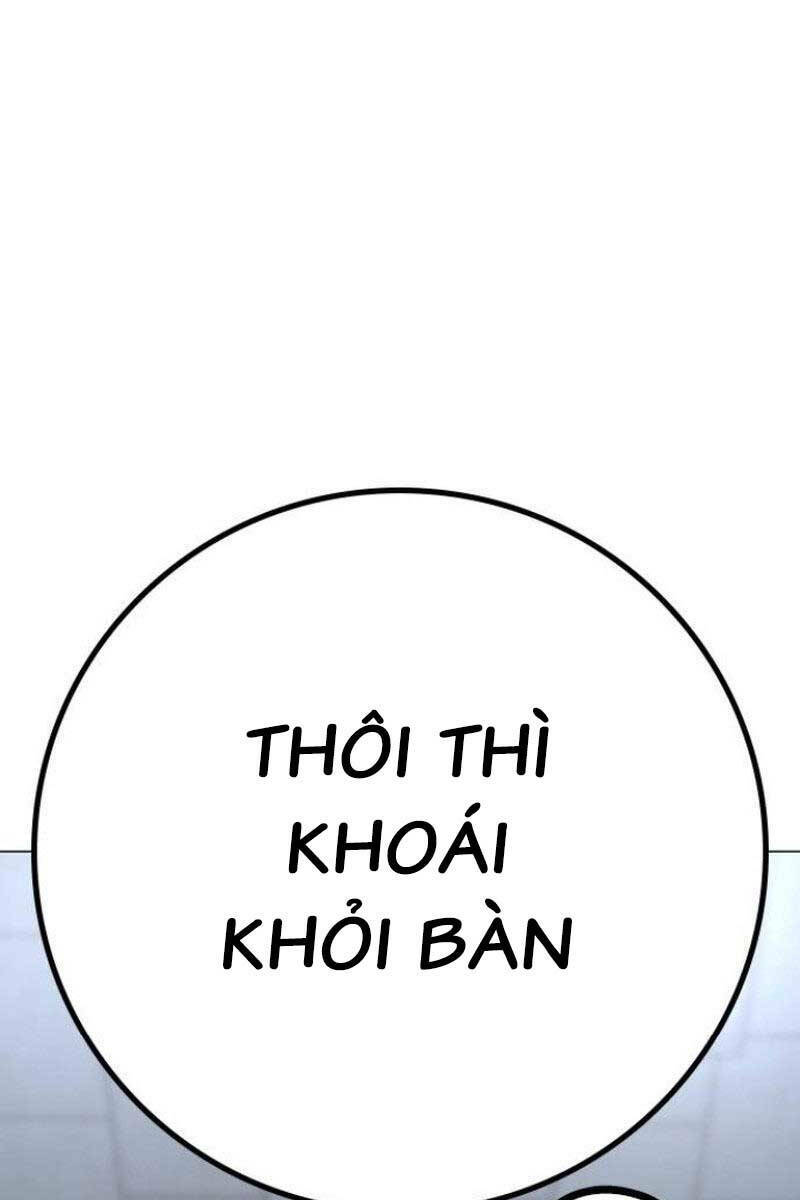 Chương 88 - Trang 100