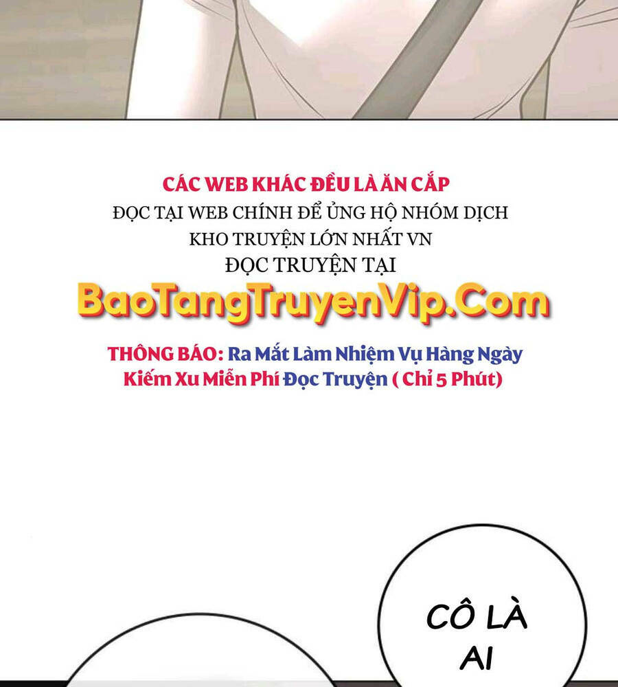 Chương 89.5 - Trang 101
