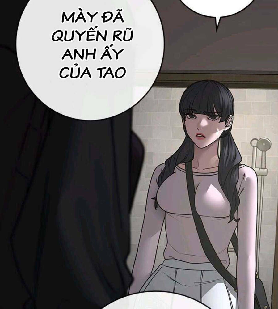 Chương 89.5 - Trang 102