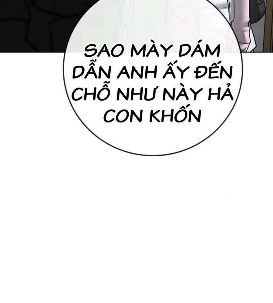 Chương 89.5 - Trang 103