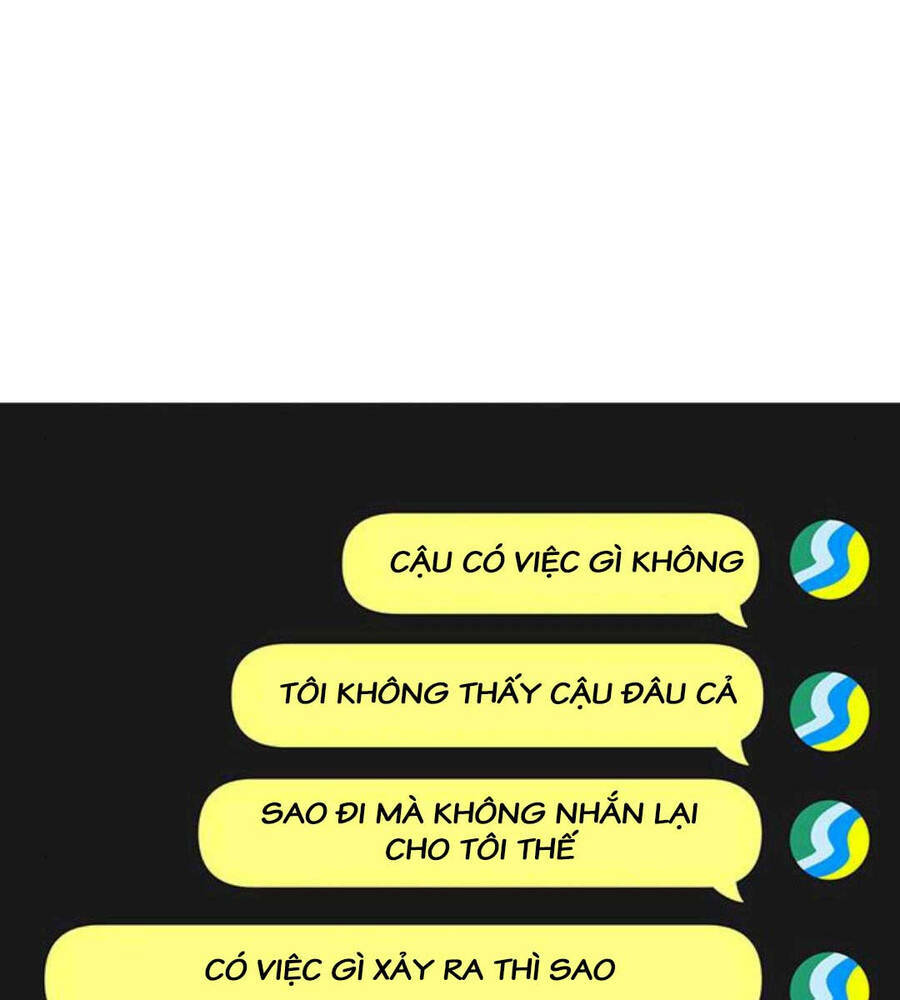 Chương 89.5 - Trang 118