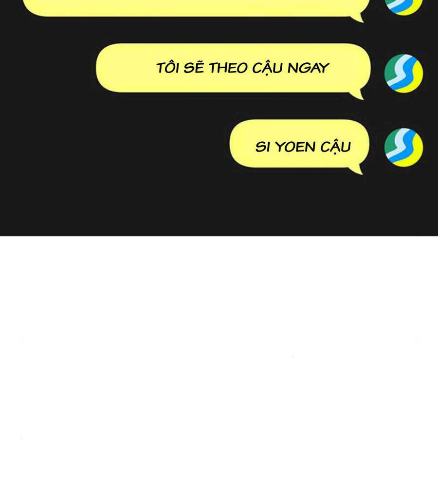 Chương 89.5 - Trang 119