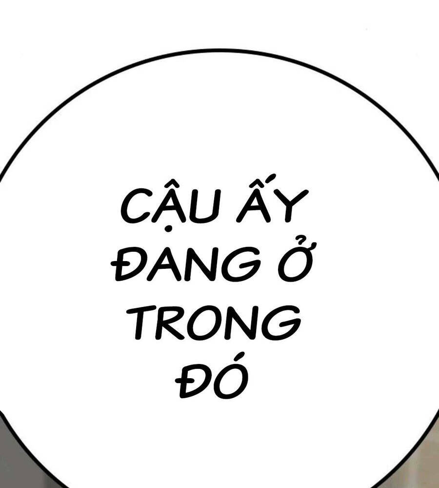 Chương 89.5 - Trang 125