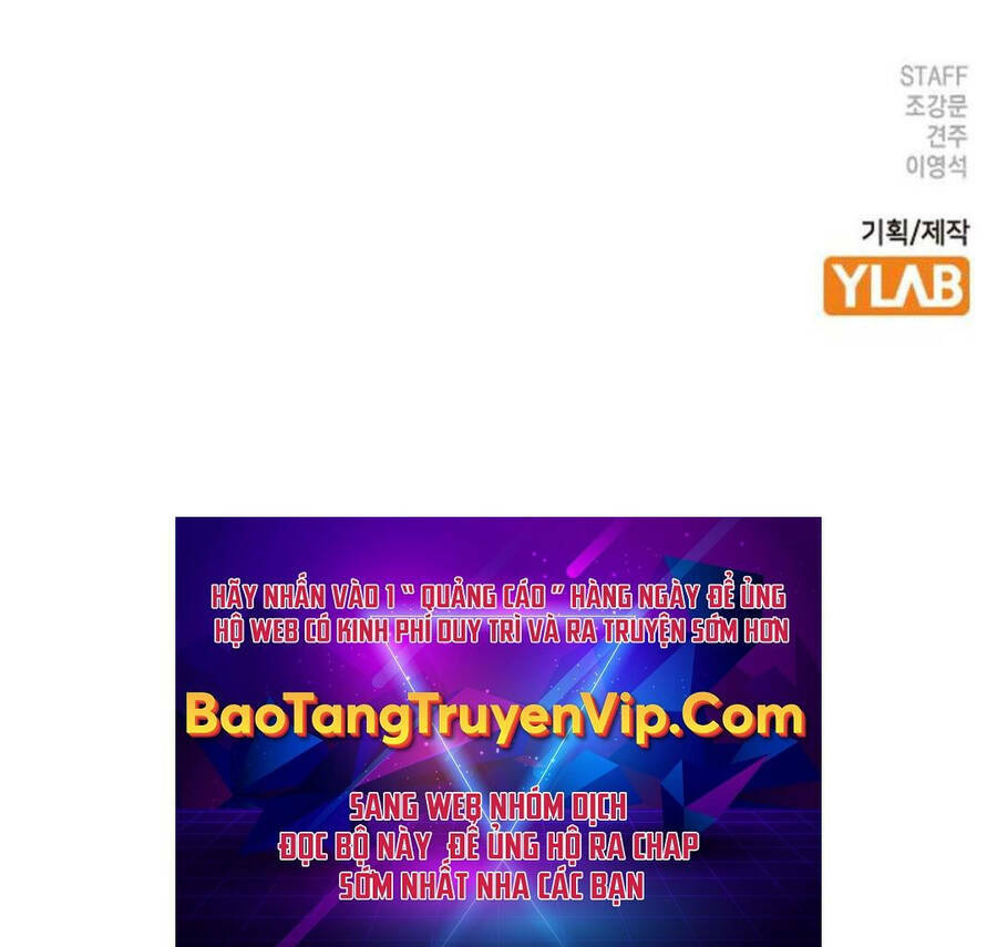 Chương 89.5 - Trang 128
