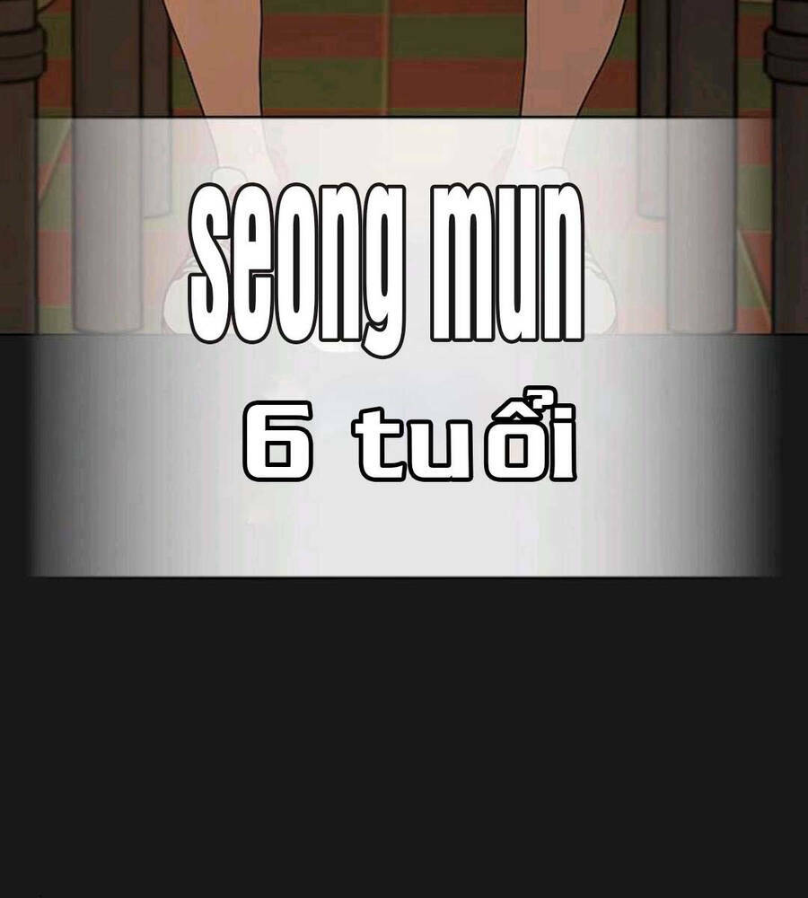 Chương 89.5 - Trang 14