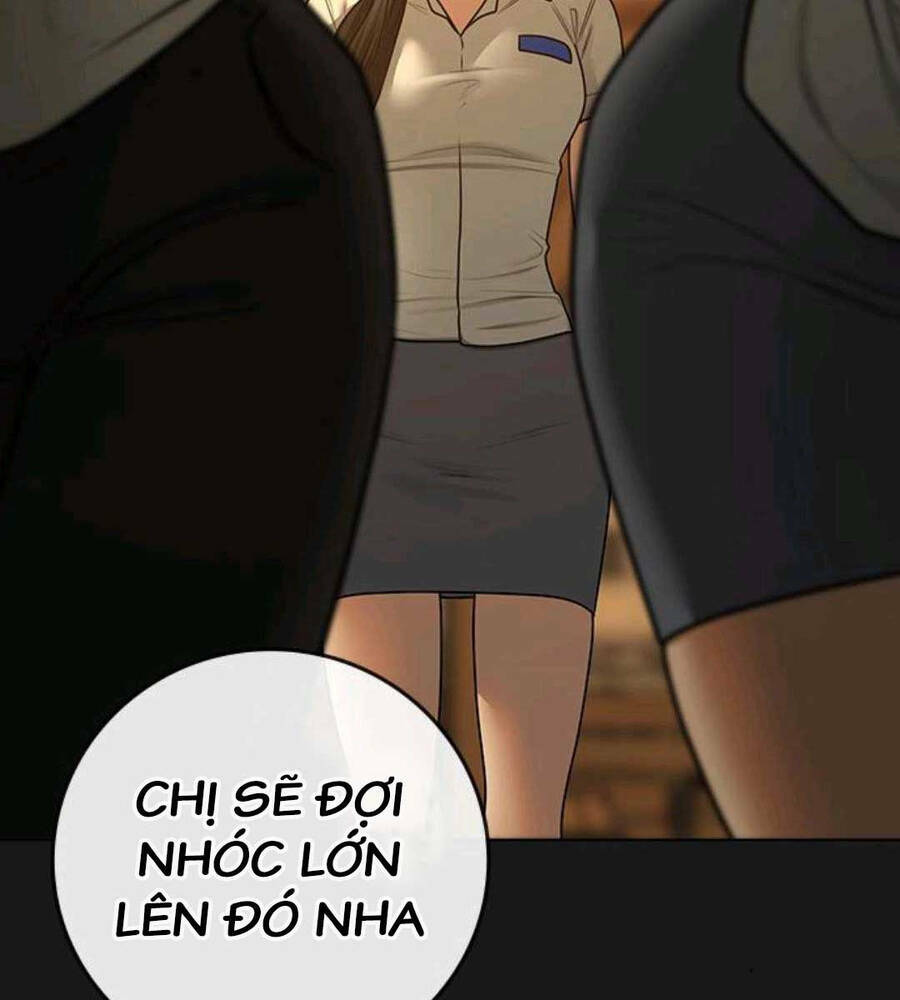 Chương 89.5 - Trang 23