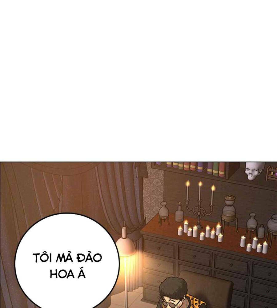 Chương 89.5 - Trang 4