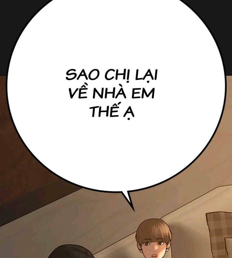 Chương 89.5 - Trang 31