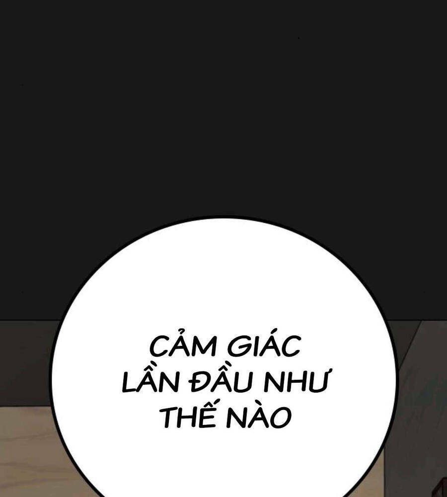 Chương 89.5 - Trang 46