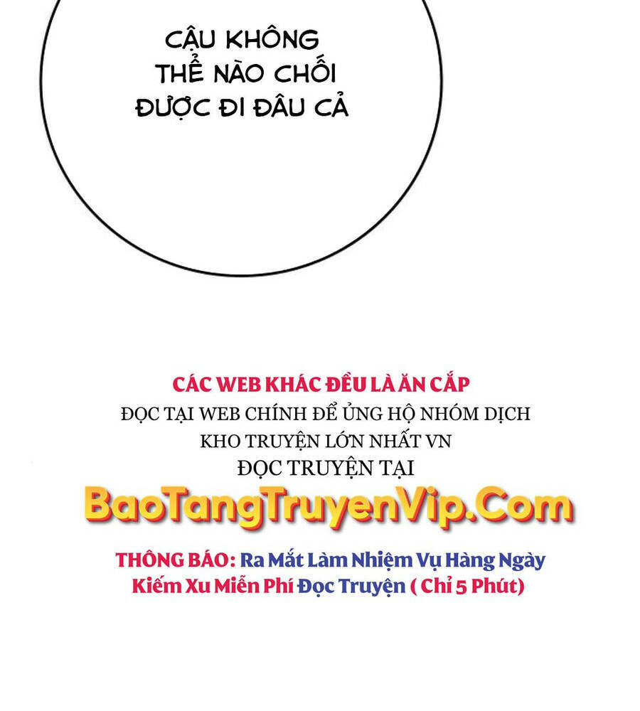 Chương 89.5 - Trang 6