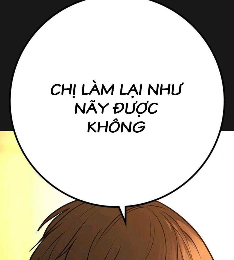 Chương 89.5 - Trang 51