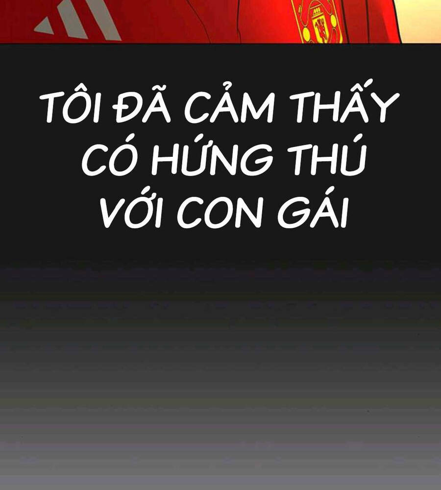 Chương 89.5 - Trang 53