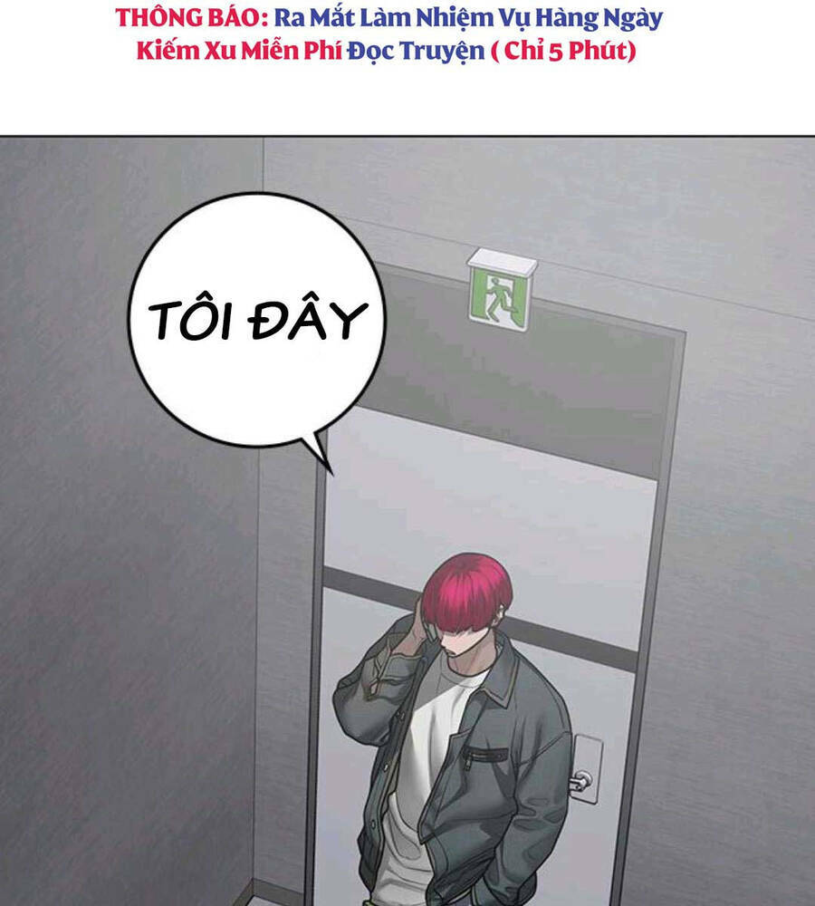 Chương 89.5 - Trang 56