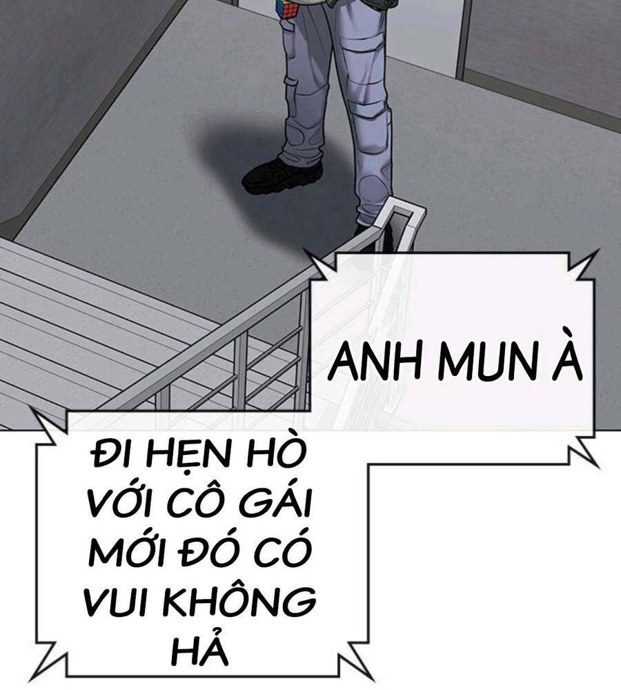 Chương 89.5 - Trang 57