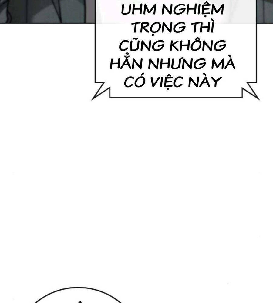 Chương 89.5 - Trang 71