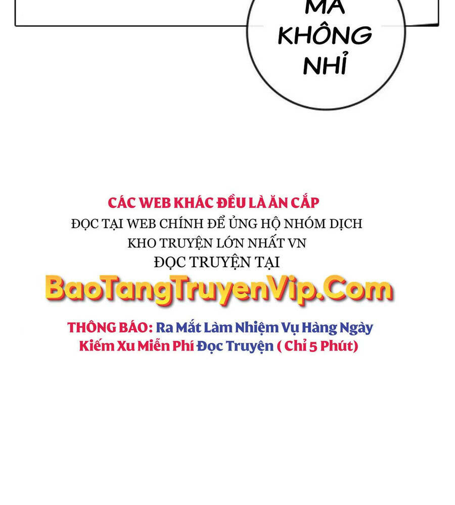 Chương 89.5 - Trang 73