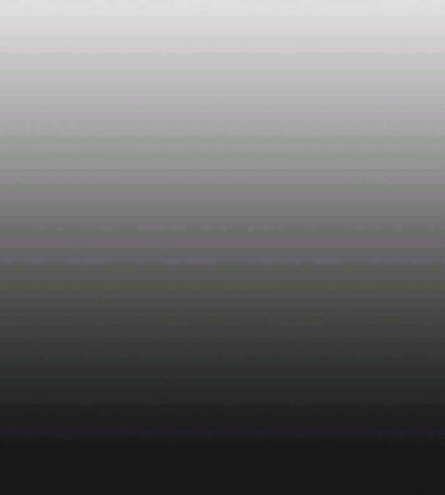 Chương 89.5 - Trang 9