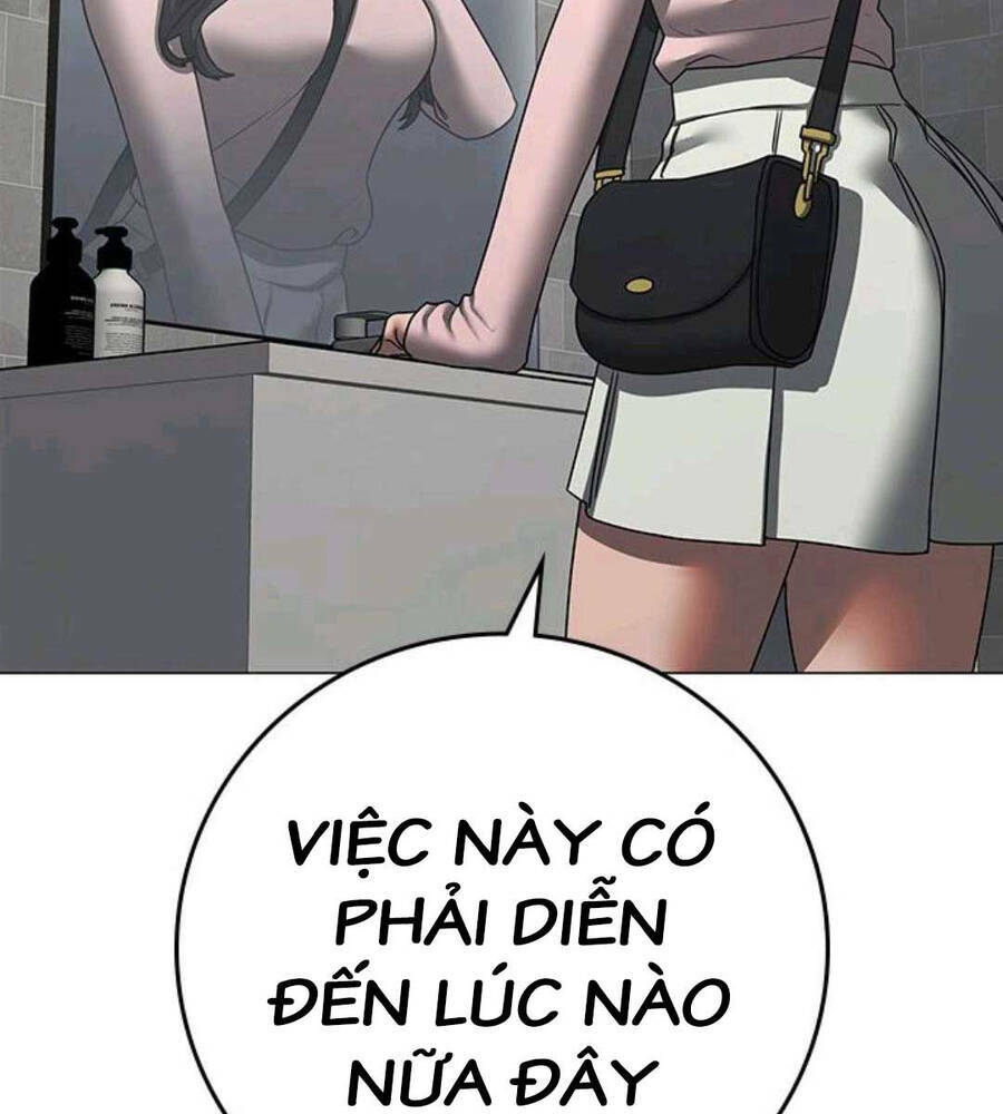 Chương 89.5 - Trang 86