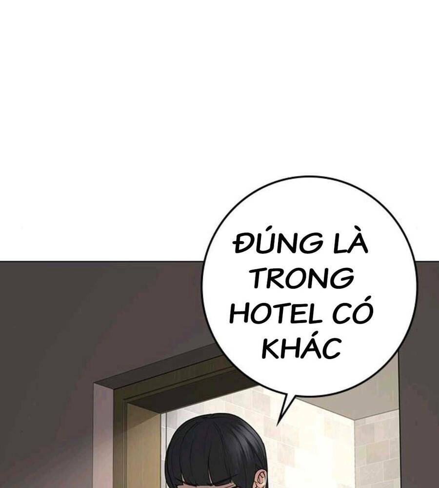 Chương 89.5 - Trang 94