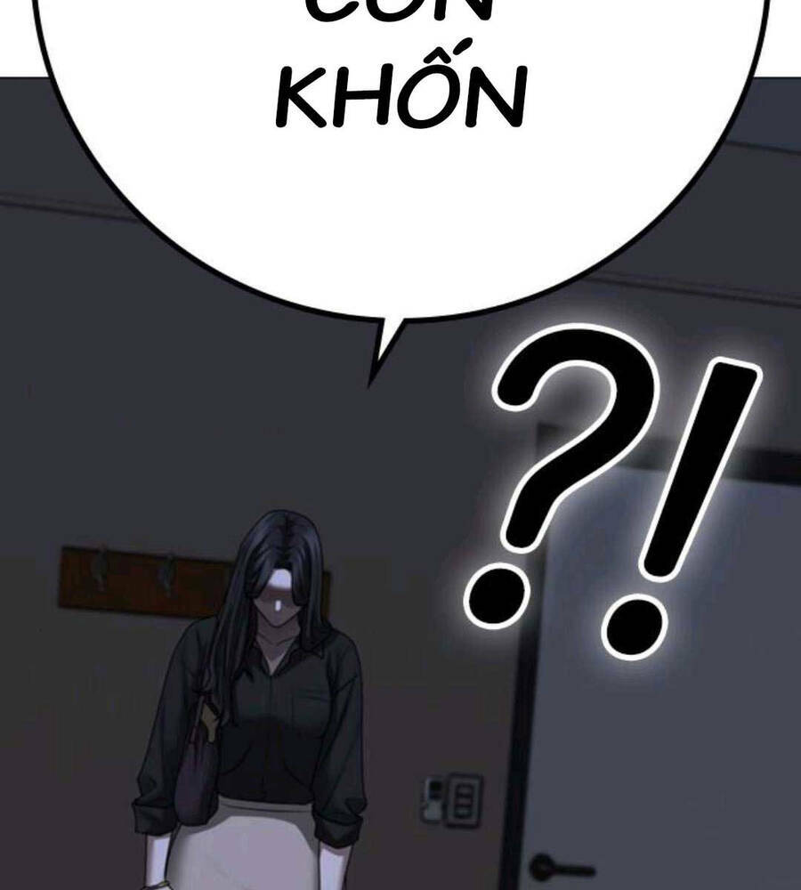 Chương 89.5 - Trang 99
