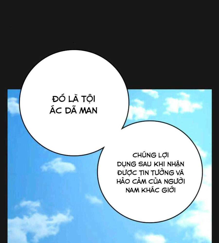 Chương 89 - Trang 2
