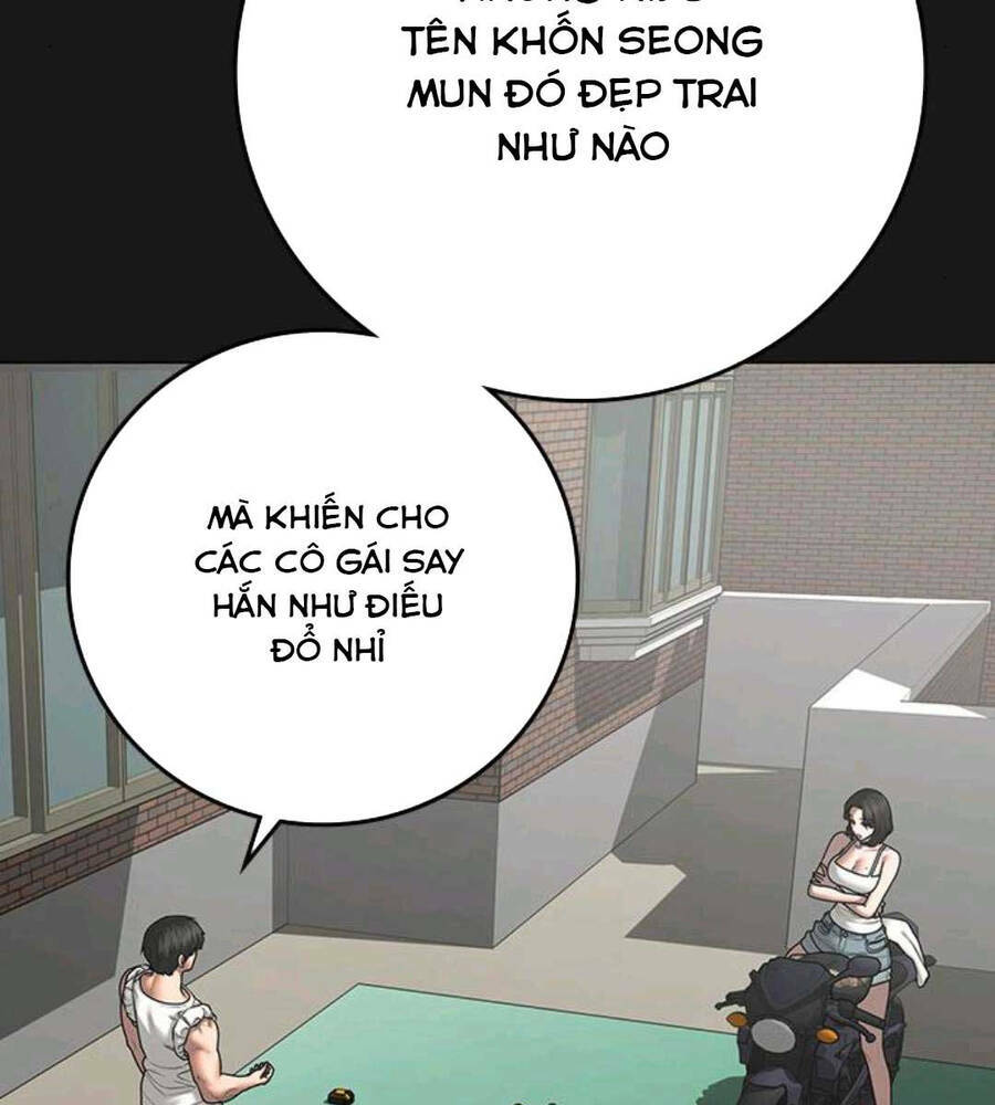 Chương 89 - Trang 11