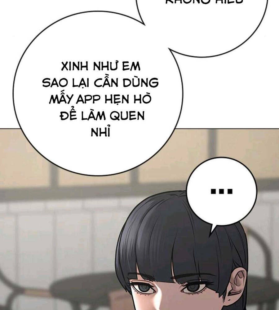 Chương 89 - Trang 110