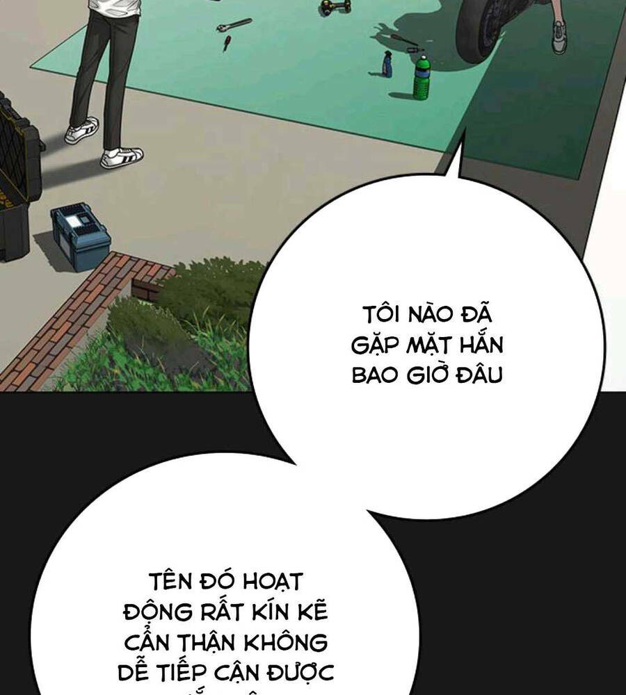 Chương 89 - Trang 12