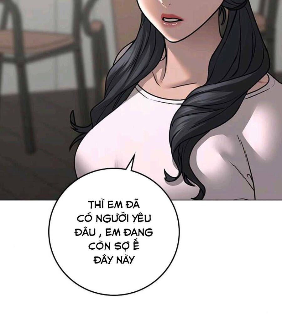 Chương 89 - Trang 111