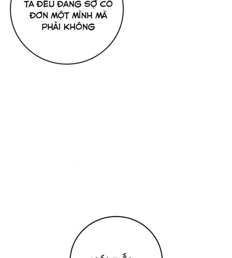 Chương 89 - Trang 117