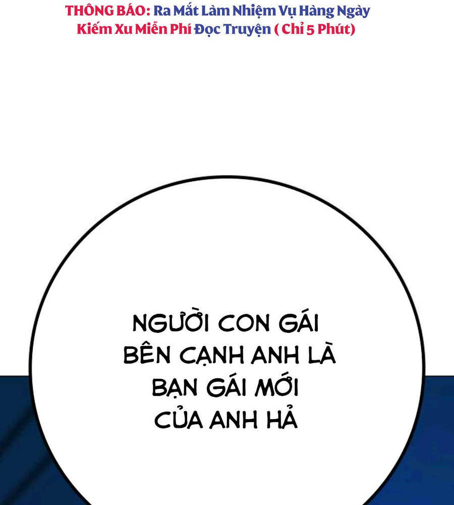 Chương 89 - Trang 122
