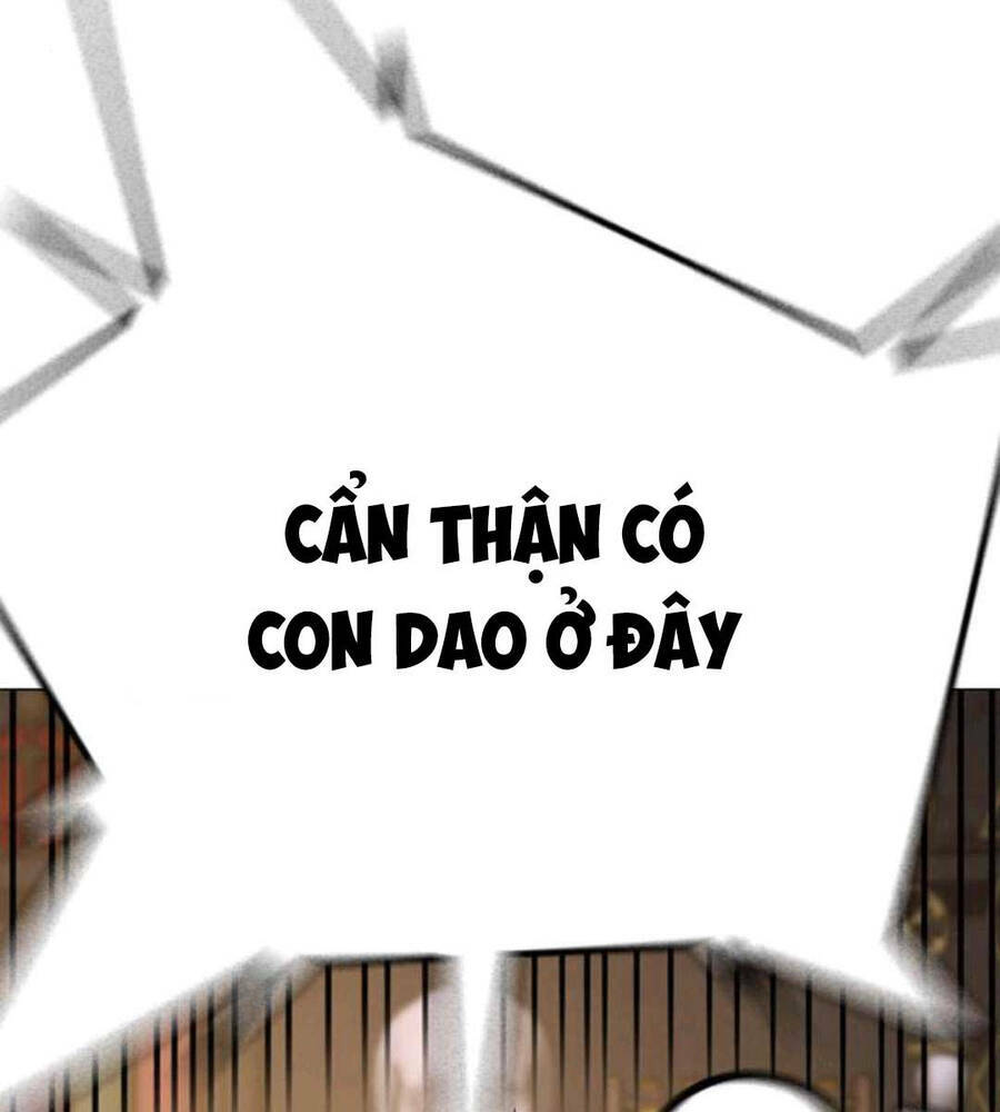 Chương 89 - Trang 128